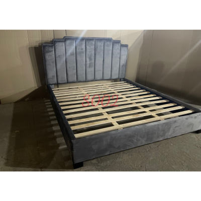Giường NS304 ( 1.8m x 2m )